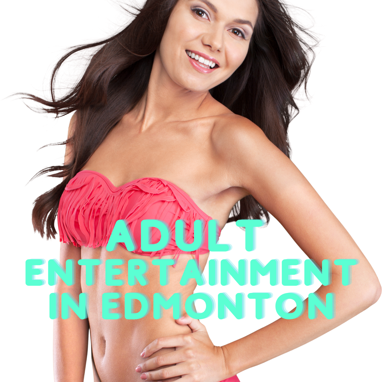 Adult Entertainment In Edmonton