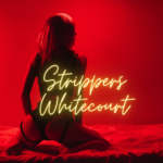 Strippers Whitecourt