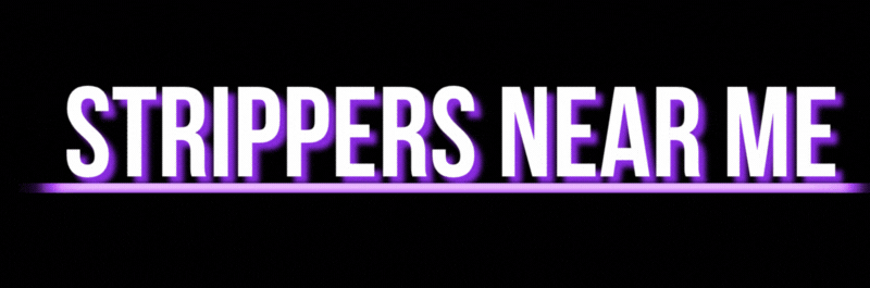 Calgary Strippers Logo